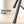 Speaker Stands Pair, Universal Speaker Tripod Stand Adjustable Height from 35 to 60 Inch Heavy Duty with 35 MM Compatible Insert for Stage