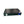 20x20ft 144 Panels 3D InfinityTop Light DJ Wireless LED Disco Dance Floor – Strong, Durable, and Water Resistant