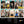 Art Deco Designs (Touchpix and Lumabooth)