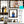 Art Deco Designs (Touchpix and Lumabooth)