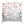 Glitter Wedding Backdrops