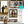 Art Deco Designs (Touchpix and Lumabooth)