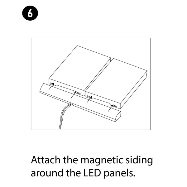 20x20ft 144 Panels 3D InfinityTop Light DJ Wireless LED Disco Dance Floor – Strong, Durable, and Water Resistant
