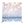 Glitter Wedding Backdrops