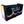 Prism55 DJ Booth Foldable Facade with 55