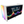 Prism55 DJ Booth Foldable Facade with 55