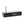 20x20ft 144 Panels 3D InfinityTop Light DJ Wireless LED Disco Dance Floor – Strong, Durable, and Water Resistant