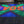 20x20ft 144 Pixel Top Light DJ Wireless LED Disco Dance Floor – Strong, Durable, and Waterproof