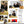 Graduation Designs (Touchpix and Lumabooth)