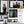 Graduation Designs (Touchpix and Lumabooth)