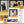 Graduation Designs (Touchpix and Lumabooth)