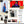 Graduation Designs (Touchpix and Lumabooth)