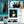 Graduation Designs (Touchpix and Lumabooth)