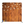 Glitter Wedding Backdrops