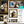 Art Deco Designs (Touchpix and Lumabooth)