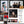 Graduation Designs (Touchpix and Lumabooth)