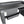 Prism Bar 55” LED TV with Wine Holder, Bottle Holder, Bottle Opener, Stainless Steel Sink (Pre-Order 6-8 Weeks)