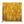 Glitter Wedding Backdrops