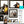 Art Deco Designs (Touchpix and Lumabooth)