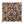 Floral Wedding Backdrops