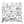 Floral Wedding Backdrops