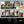 Gatsby Designs (Touchpix and Lumabooth)