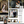 Gatsby Designs (Touchpix and Lumabooth)