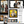 Gatsby Designs (Touchpix and Lumabooth)