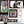 Gatsby Designs (Touchpix and Lumabooth)