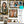 Art Deco Designs (Touchpix and Lumabooth)