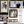 Gatsby Designs (Touchpix and Lumabooth)