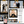 Gatsby Designs (Touchpix and Lumabooth)