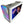 Prism DJ Booth Casters Covers