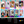 Gradient Designs (Touchpix and Lumabooth)
