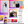 Gradient Designs (Touchpix and Lumabooth)