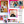 Gradient Designs (Touchpix and Lumabooth)