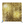 Glitter Wedding Backdrops