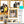 Art Deco Designs (Touchpix and Lumabooth)