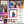 Gradient Designs (Touchpix and Lumabooth)
