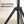 Speaker Stands Pair, Universal Speaker Tripod Stand Adjustable Height from 35 to 60 Inch Heavy Duty with 35 MM Compatible Insert for Stage