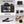 Canon EOS R100 4K Mirrorless Camera – Compact, High-Performance Photography or Photoboothing