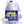 Essential Values Fog Machine Fluid 3.78 litres - Fog Juice Long-Lasting Medium Density Fog for Water Based Foggers, Perfect for 400 Watt to 1500 Fog Machines - Outdoor or Indoor