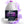 Fog Machine Fluid - Extreme High Density (128 FL OZ / 1 Gallon), Made in USA – Produces White-Out Conditions with Lasting HEAVY Fog for Water Based Foggers, Designed for 700 Watts+ Fog Machines