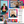 Gradient Designs (Touchpix and Lumabooth)