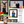 Gradient Designs (Touchpix and Lumabooth)