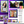 Gradient Designs (Touchpix and Lumabooth)