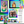Gradient Designs (Touchpix and Lumabooth)