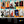 Halloween Designs (Touchpix and Lumabooth)