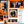 Halloween Designs (Touchpix and Lumabooth)