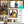 Art Deco Designs (Touchpix and Lumabooth)